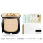 Пудра Women's MAOGEPING - фото 7