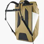 Рюкзак Evoc Duffle 26L, бежевый - фото 6