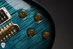 PRS Mark Tremonti - Кобальтовый Смоукберст - фото 14