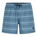 Шорты для плавания O´neill Cali First 15´´, синий - фото