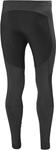 Мужские леггинсы Helly-Hansen Deck Tough Tights Helly Hansen, 980 Ebony - фото 2