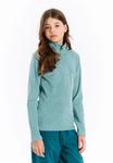 Джемпер Protest Jumper, Glacial Blue/Blue - фото 2