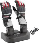 Универсальная сушилка Louis - фото 9