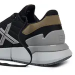 Кроссовки Munich Avant 23, черный - фото 6