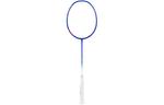 Thunder 20 ракетка для бадминтона LINING - фото