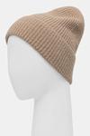 Шапка Medicine, бежевый - фото 3