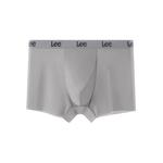 Мужские трусы-боксеры Lee, черный - фото 6