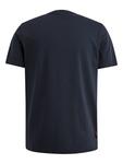 Футболка PME Legend, темно-синий - фото 2