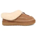 (WMNS) UGG Tasman Alpine 'Chestnut' - фото 2