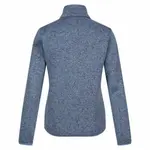 Куртка Regatta Newhill, синий - фото 4