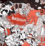 Batailles (ION) - фото