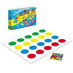 Wygibajtus, аркадная игра, Александр Alexander - фото