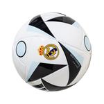 Футбол Adidas - фото 2