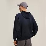 LINING Свитшот мужской Black Washed - фото 5