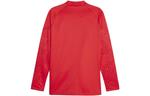 Мужское футбольное джерси Puma, цвет Red - фото 2