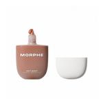 Бронзирующая пудра Morphe, fire sign, 30 мл - фото 3