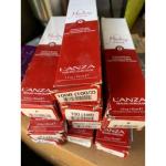 Краска для волос Lanza Healing 3oz - Free Shipping - фото