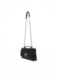 Сумка Furla WE00798-BX3548-O6000-1-007-20-CN-E, черный - фото 6