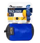 Чехол для рюкзака Sea to Summit Ultra-Sil - фото 3