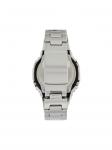Часы G-Steel GM-2110D-7AER G-Shock, серебряный - фото 4