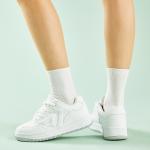 Кроссовки A1 Skateboarding Shoes Unisex Low-top, черный - фото 11