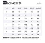 Moncler Толстовка с капюшоном на молнии, Ivory White - фото 2