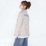 Футболка Unisex FLIM, черный [Box] - фото 5