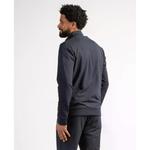 Легкая гибридная куртка Sun Valley LEBORY - фото 4