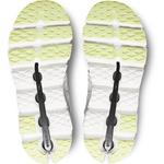 Кроссовки Cloudswift 3 On, мультиколор - фото 2