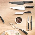 Нож для сыра Arcos Riviera, 14.5 см - фото 3