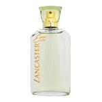 Туалетная вода Lancaster Eau de Lancaster 75 мл 1 - фото