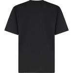 Футболка мужская VERSACE, черный - фото 3