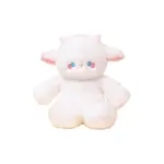 Бегущие животные плюшевые куклы высота 50см DIAIWAI - фото