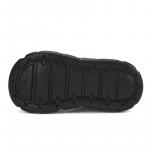 Клоуны Unisex SESAME STREET, бежевый - фото 7