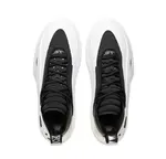 Кроссовки way of wade 11 Li-Ning, белый/черный - фото 4