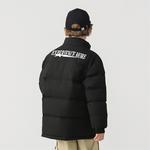 Детские утепленные куртки Jeep, белый - фото 9