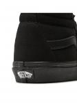Кроссовки Vans Sk8-Hi VN000TS9BJ4, черный - фото 6