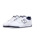 Низкие кроссовки 480 New Balance, белый - фото 3
