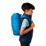 Жилет Altus Tivoli, синий - фото 9