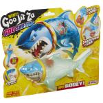 Фигурка Гу Джит Зу, Гу Shifters - Primal Thrash GOO JIT ZU - фото 2