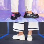 Женские мокасины ART, Jungle - фото 6