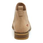 Женские ботинки челси Rocket Dog Maylon Rocket Dog, черный - фото 5