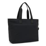 Сумка-шоппер KIPLING Colissa Up, Anthracite - фото 2