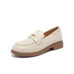 Лоферы BELLE Loafers Women's - фото 2