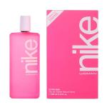 Ультра Розовый 200 мл Nike - фото