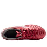 Кроссовки (GS) Mizuno Monarcida Neo 3 Select MG 'Ruby Red White' - фото 4