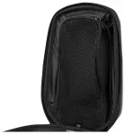 Сумка на бак Shad E09C Click System - фото 4