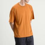 Тройная футболка Ymc, Spice - фото 2