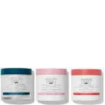 Набор Трио бестселлеров Christophe Robin - фото