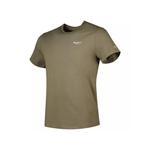 Футболка Pepe Jeans Original Basic 3N - фото 2